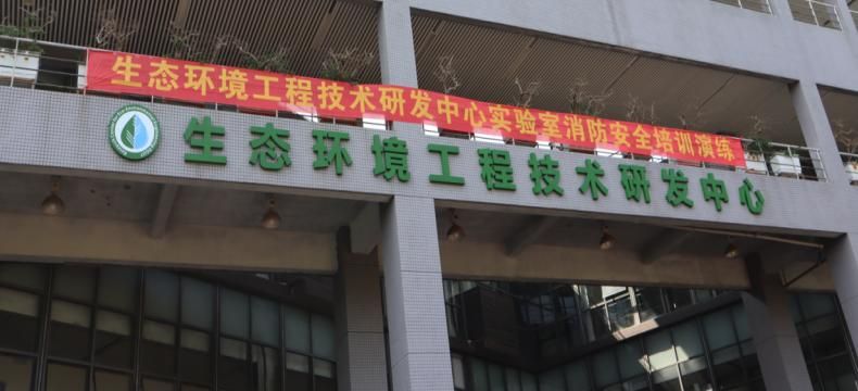 日韩无码