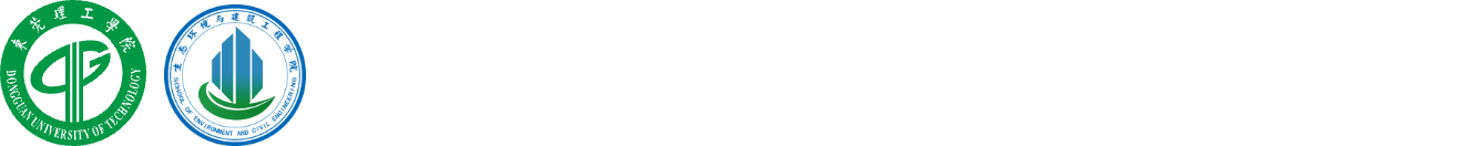 日韩无码